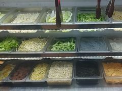 -刘记光大火锅鸡(北行店)