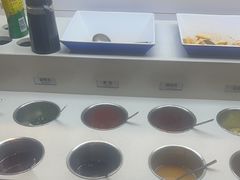 -七欣天香辣蟹火锅(武义壶山广场店)