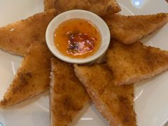 -阿殳粥馆(水围村店)