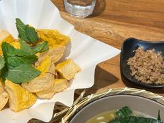 -花二家·生活馆(六运小区店)