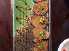 -熊藏居酒屋(kkone店)