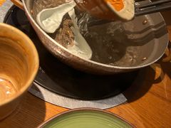 -吃饭皇帝大(合生汇店)