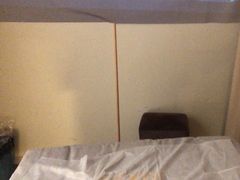-漫古里Massage·Spa(文殊坊店)