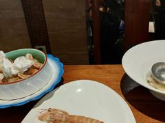 -美乐食街(小南店)