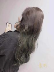 -镁连社·美联社