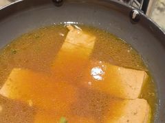 -小菜园新徽菜(江阴万达店)