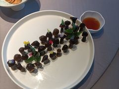 -墨宴(西洋湖店)