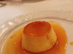 -火车头法国西餐厅