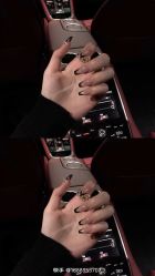 -Halo美甲美睫