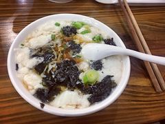 -阊门姚记豆浆(旧学前直营店)