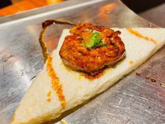 -摩打食堂(佳兆业店)