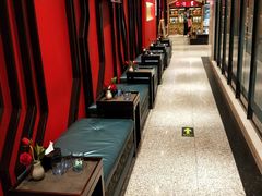 -眉州东坡(中关村店)