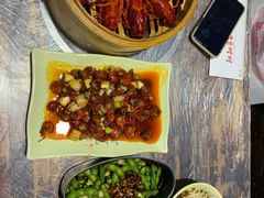 -靓靓蒸虾·头牌蒸虾(雪松路总店)
