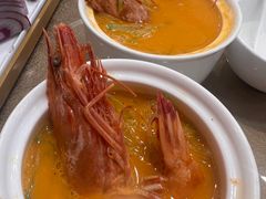 -良友·海鲜青岛菜(五四广场店)