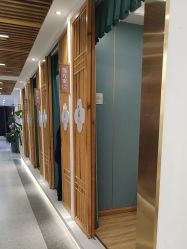 点击看大图 -小阿福儿童摄影(华中智谷店)