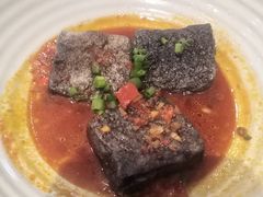 -望湘园·洞庭渔宴(永旺店)