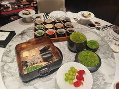 -蔓火锅(融侨外滩壹号店)