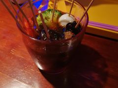 -蛮横肉蟹煲(印象城店)