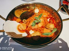 -牛排家(北京长安街英皇集团中心店)