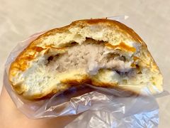 -沁屋面包店(人民东路店)