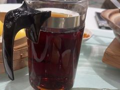 -粤珍轩·家宴·广式茶点(新城广场店)