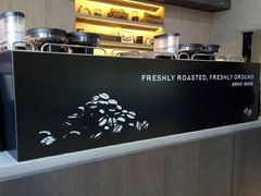 -瑞幸咖啡(国际珠宝交易中心店)