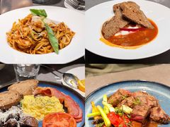 -Ninethirty by Awfully Chocolate(天环广场店)