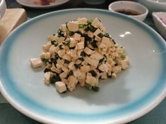 -皇家冰窖小院(什刹海店)