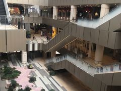 -MUSEE CAFE(保利·时光里店)