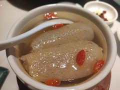 -上上席川菜(凯德乐峰广场店)