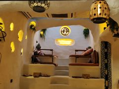 -Sirena海妖日咖夜酒