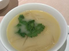 -陶陶居海鲜酒家(新马路店)