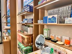 -万达广场(巴南店)