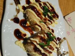 大板豆腐-新一喜铁板料理餐厅·铁板放题(北国商城店)