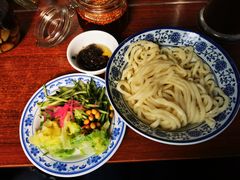 -方砖厂69号炸酱面(方砖厂胡同店)