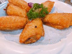 -盈田盈粥庄(博山东路店)