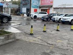 -盈田盈粥庄(博山东路店)