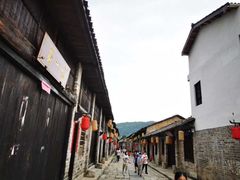 -羊楼洞