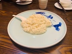 -芙蓉凰花园酒楼