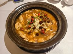 -贵州大厦贵州厅(樱花园西街店)