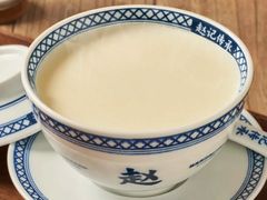 -赵记传承·中式甜品·非遗手冲姜撞奶(上海环球港店)