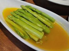 -尽膳·鱼鲜川菜(宽窄巷子店)