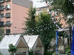 -奉天宴遇烧烤·冒锅