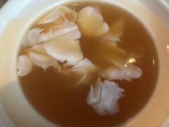 -惠丰堂饭庄·烤鸭·京味菜(西北旺·唐家岭店)