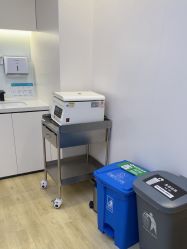 -广州紫馨整形外科医院