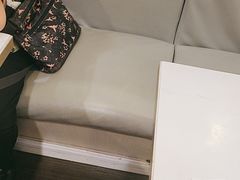 -鹿港小镇(黄金店)