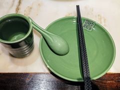 -情满四合院•京菜•烤鸭(动物园店)