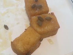 -有心德(麦地店)