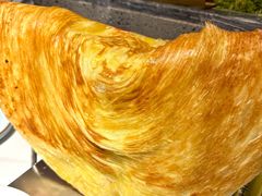 -燕郊烧鸽子(酷车小镇店)