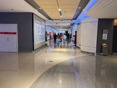 -万达广场(北京槐房店)